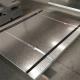 22 Gauge Z40-Z150 Galvanized Sheets Metal 4x8 Plate With Regular Spangle