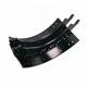 5.56 KG OEM 152.06.227 American Brake Shoe 4516 CA32