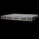 LACP Function Enterprise Switch CE5882-48T4S with 10/100/1000Mbps Transmission Rate
