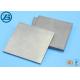 High Purity Magnesium Alloy Plate