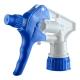 28/400 28/410 28/415 hand press water spray pump cleaning plastic trigger sprayer for garden agriculture car wash