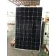 Commercial IP67 Waterproof 290W Poly Solar Panel