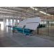 Aluminum Bar Cutting And Bending Machine Aluminum Glass Spacer Bending Machine