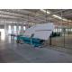 insulating glass automatic spacer bending machine structural spacer bending machine