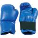 Training Pro Boxing Glove Weight Pu Breathable Gym Boxing Gloves