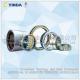 AH1301010414 Crosshead Bearing For Mud Pump AH36001-04.19 4G254735Q 5G254936Q