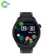 Smart Watch Full Touch Screen Android Smart Bracelet Watch Amoled Display 4G Sim