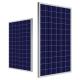 Linksun M12/120H Monocrystalline 585w Solar Panels With 25 Years Warranty