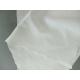 Microfiber Cleanroom Wipes Sealed Edge