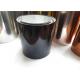 Heat Resistant High Reflective Polished Aluminum Coil Weather Resistance