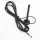 5DBi 4G LTE Magnetic Base Antenna for Wireless Communication System