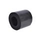 SBR NBR Cylindrical Marine Fenders Dock Ship Rubber Boat Bumper