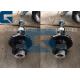 Hyundai Undercarriage Parts New R210 Hydraulic Track Adjuster R225 Tension Cylinder