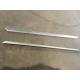 Custom Galvanized Angle Steel Y Post Star Pickets T Post And Fence Post