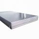 High Reflective Anodizing Aluminum Plate Sheet For Building Decoration