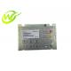01750159543 Wincor Nixdorf ATM Parts EPP V6 Wincor Keyboard V6 ATM Repair