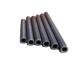 GOST 8731 Hot Rolled Seamless Steel Pipes SCH 80 SUS304