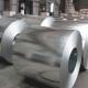 1000mm 1219mm 2507 Stainless Steel Coil ASTM AISI JIS 2B / BA Finished