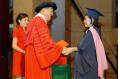 Remember the moment      the 2010 commencement & conferment ceremony