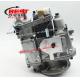 Original Diesel Engine Parts for KTA19-L600JY600 Truck Car PT Injection Pump 3080571