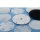 FDA Water Cooling Filter Fleece Co2 Laser Cutter