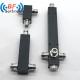 50W 698-6000MHz 2 Way Microstrip RF Power Splitter with DIN-Female Connector Ibs Bts Das Ready