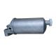 Water Separator for Foton Spare Truck Parts and Top Performance Guaranteed