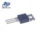 MDP15N60G Transistors 100V 12A TO220F Transistor MOSFET MDP15N60G
