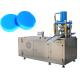 Adjustable High Speed Tablet Press Machine Mutual Independent Working Area