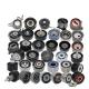 Auto Engine Spare Parts Timing Belt Pulley Bearing for Mitsubishi Outlander CW6W 1145A026 6B31