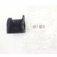 Toyota FJ Cruiser Balance Rod Bush Suspension Arm Bushing GSJ15 4881560180