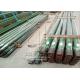 Puyang Zhongshi Manufactured TH(B)M Tubing, Heavy Wall Barrel ,Mechanical Anchor Pump