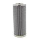 BAMA Supply Hydraulic Pressure Filter Element HC9600EOM8H for Hydraulics 3 Month