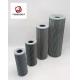 Lizheng Hydraulic Zoomlion Concrete Pump Parts Spares Suction Filter