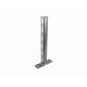 Unistrut Cantilever Bracket Arm Channel