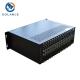 16 Channels HD 32 Channels Video Server Encoder , SD HDMI CVBS H264 Iptv Hd Encoder COL8316HA