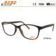 Rectangle fashionable CP Optical frames,suitable for men and women