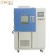 -40 Degree Fast Temperature Change Rate Thermal Cycle Test Chamber