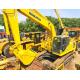                  Used Komatsu Heavy PC300-7 Crawler Excavator in Perfect Working Condition with Amazing Price. Secondhand Komatsu PC200-6, PC220-6 Crawler Excavatoron Sale.             