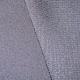Recycled Four way Stretch Mountaineering Fabric 100D+40D*100D+40D+75D 94% Recycled Polyester  6% Spandex 161GSM