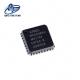 SPC5748GHK0AMKU6 Integrated Circuits Ultra Reliable MCU 6MB Flash 768k