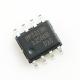 BP3319MB SOP-8 LED Isolated Constant Current Driver Chip IC