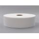 3200mm Ss Grade Spunbonded Pp Non Woven Fabric Roll