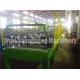 25m/Min Corrugated Sheet Forming Machine Aluminium Roofing Making