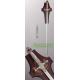 decorative harry potter sword 9575057