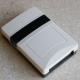 Mini USB UHF RFID Desktop Reader Writer , Tablet Rfid Reader for Parking system