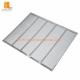 51*41cm Beekeeping Bee Hive Stainless Steel Metal Queen Excluder Price