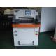 490mm Hydraulic Paper Cutting Machine High Precision Guillotine Paper Cutting Machine