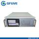 GF302D Portable Three Phase electrical Meter Test Equipment