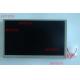 AUDI A6L Q7 LCD screen MMI Display Sharp TFT 7' LQ070T5DR02 